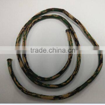 fashion elastic round cord for outdoor for saleFor Shopping