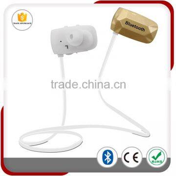 Wireless Stereo Earphone Handsfree for Mobile Phone Use Noise Cancelling photo-5