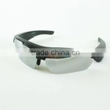 Factory Direct 5 Million Pixels hd Camera Glasses photo-5