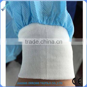 Hot Sales China Manufactor Type Coverall Disposable Coveralls Certificate Printed Coverall