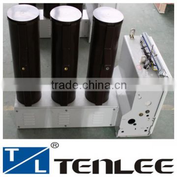 indoor lateral type spring mechanism vs1 12kv vacuum circuit breaker