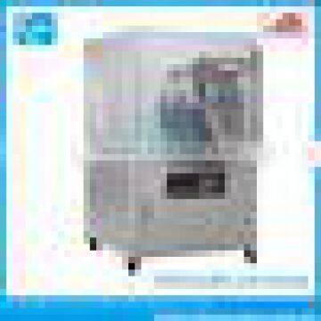 CE Certified Controlled Atmosphere Furnace for Gem Heat Treatment
