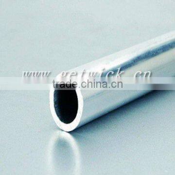 Zirconium Tube