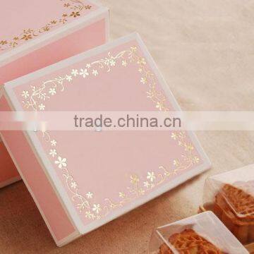 Papercard Printing Logo Cute Candy Box,luxury Wedding Candy Box photo-2