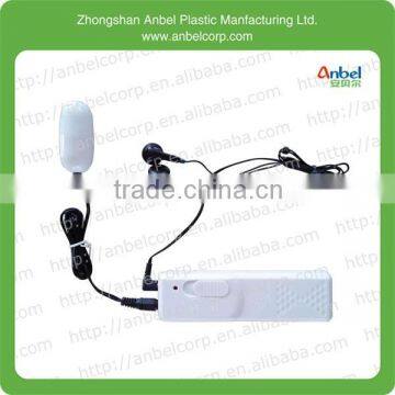 Vibrating Dildo Adult Sex Toys Female Women Anal Realistic Penis Cock Vibrator photo-6