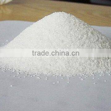 al2o3>99% F16-F220 30 GRIT white fused corundum