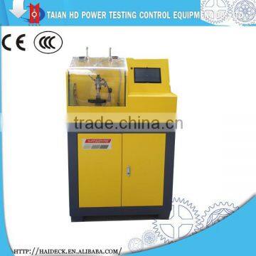 CRI200DA wholesale crdi injector tester/high pressure common rail injector test bench