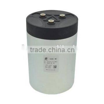 Switched Capacitor Inverter, AC Filter Capacitor, AKMJ-MC Series photo-2