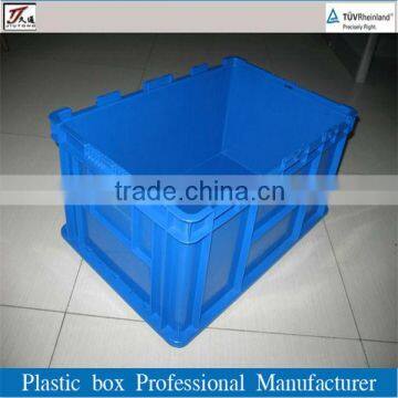 Circulation Box or Logistics Box