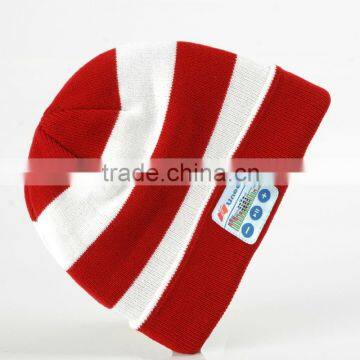 Beaded Necklaces Build in Headphones,work With Smartphone,very Cheap Small Moq photo-2