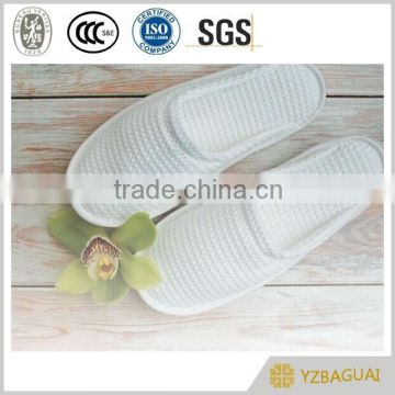 disposable pedicure slippers