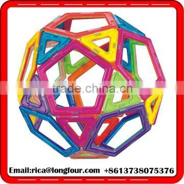 Funny Kids Puzzle Toy photo-2