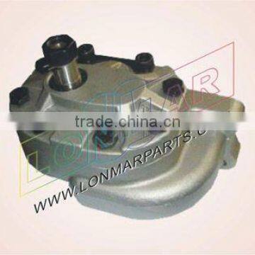 LM-TR02152 120114 , 120115 , 133441C92 CASE-IN Tractor Parts PUMPS & HYDRAULIC Parts