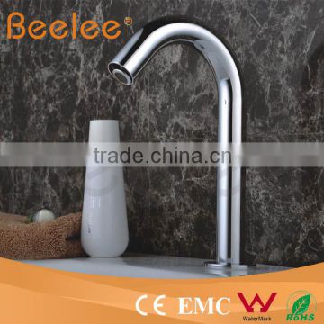 Auto faucet sensor electronic tap