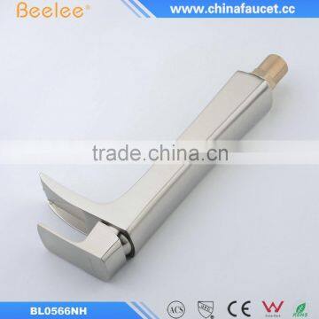 Bathroom Water Mixer Sink Basin Faucet Sanitary Ware Martillo Del Agua Quality Choice photo-6