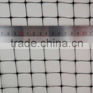 Heavy-duty Anti-bird Netting in Any Color