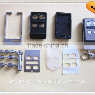 Car Alarm Remote Cover,2016 New,Superior Quality Standard,10 Years Production Experience,BM-010 photo-4