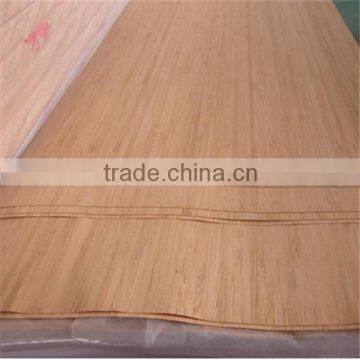 Door size mahogany veneer from Fupeng