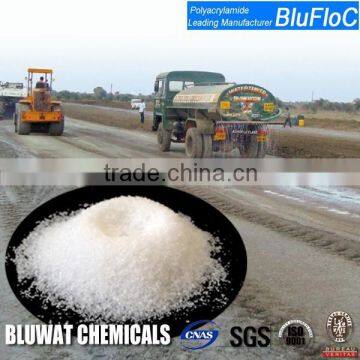 Road Stabilizer Polymer High Quality to Kenya Tanzania