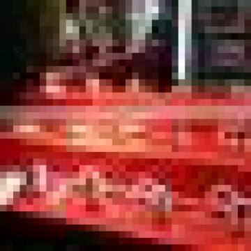 Showhi New Popular Easy-use Cell Phone Display Security System HSE7300 photo-2