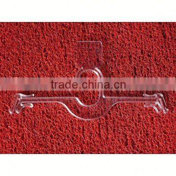 Trouser Hanger no Slip photo-6