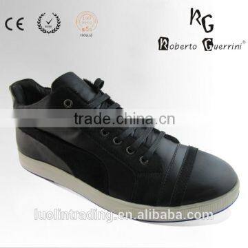 China Factory Manufacture Sport Sneaker Brand photo-3