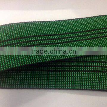 Polypropylene Webbing photo-2