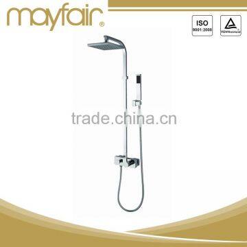 Good quality shower rain shower faucet