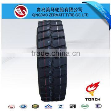 Popular Sale Best Price Radial Truck Tire 12.00R20 Tire