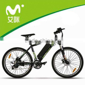 Fast Electric Dirt Bike 36v,cheap Electric Dirt Bikes