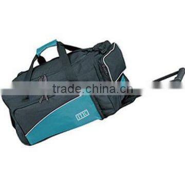 Trolley travel bag Luggage trolley bag