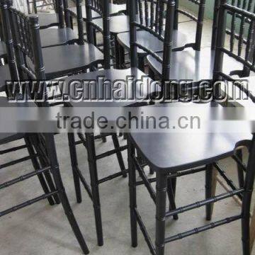 chiavari bar chair