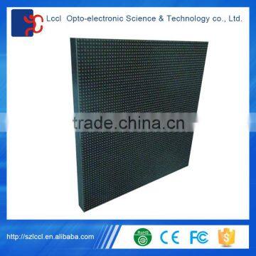 factory Wholesale custome High Brightness waterproof Full color indoor p3 led display module