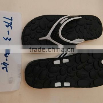 good quality flip flops for man