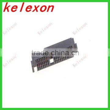 New New Hard Drive Adapter Micro SATA Connector for HP 2740p ElitebookSATA Connector for HP 2740p Elitebook photo-3