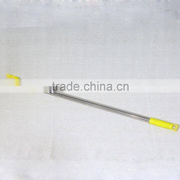 Colourful Deluxe Stretch Clothes Fork photo-3