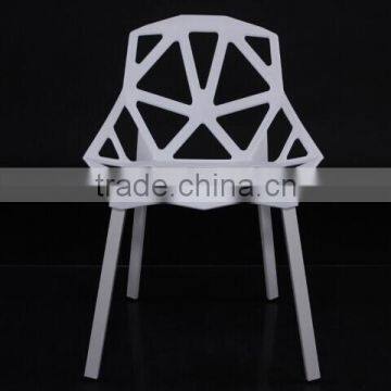 Fashional Garden Chair , Outdoor Chair, Leisure Chair, Model 1355 photo-2