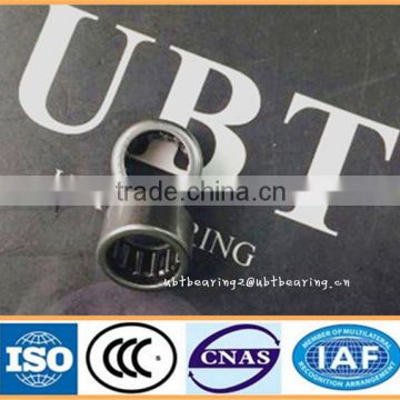 BTM series BEARING 7BTM119 NEEDLE ROLLER BEARING 7 BTM 119