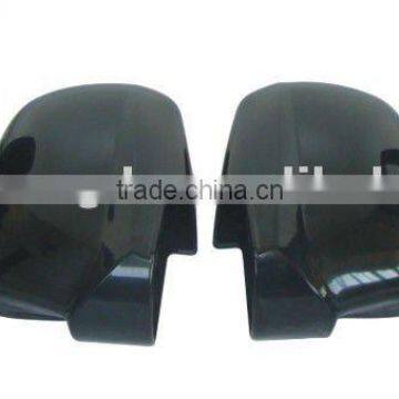 mirror mould