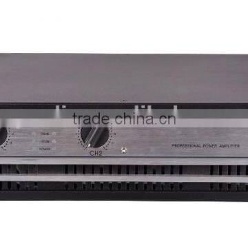 Made In China 500W Cheapest Power Amplifier