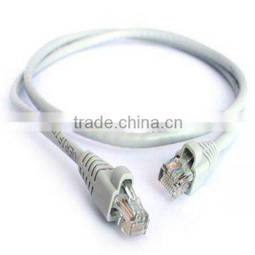 Hot sell armored cat5 cable with lowest price made in China