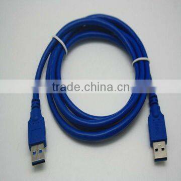 usb to av output cable