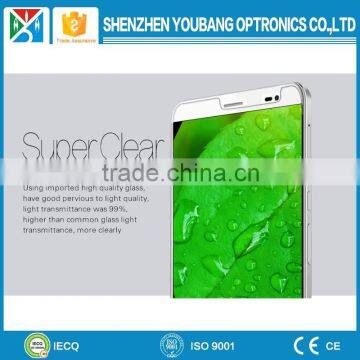 Professional used mobile phone usa mobile phone tempered glass