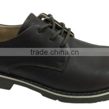 2015 Hot Selling Wholesale Fashion Shoes for Men