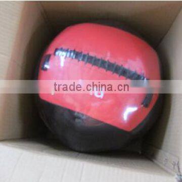 Hot Selling Pu Medicine Balls