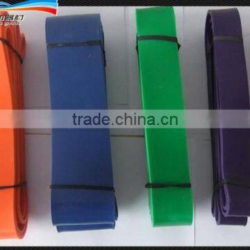 Resistance bands wholesale