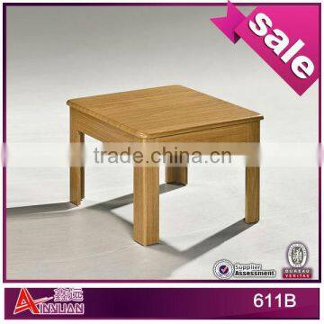 pictures of coffee table wood furniture