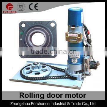 DJM600KG-1P Garage door motor/AC motor