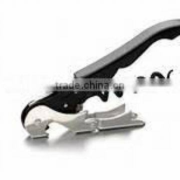 Professional Corkscrew, Cheap Corkscrew Parts photo-6