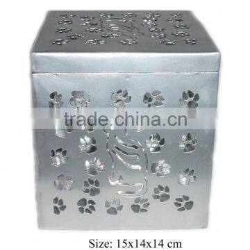 Storage box, Gift box, jewelry box, decorative box